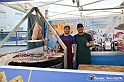 VBS_7059 - Mercato Europeo